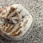 Η χαρά των απλών υλικών